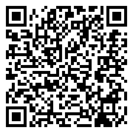 QR Code de Musée Sundgauvien