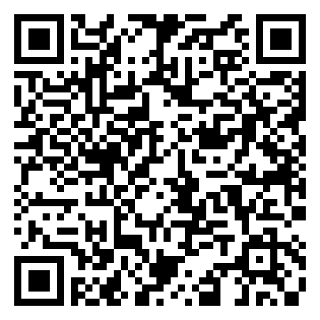 QR Code de Orca diving centre