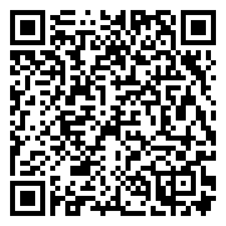 QR Code de Pinacoteca Istituzione Gianbecchina
