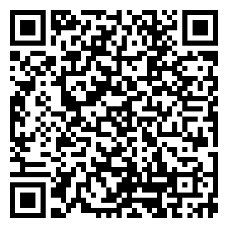 QR Code de Oasis Cave di Gaggio North