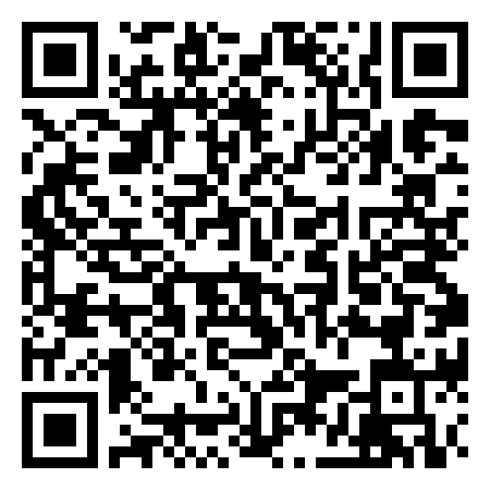 QR Code de St Richard's C of E Church