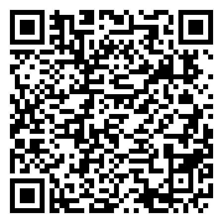 QR Code de MAU MAU CLUB
