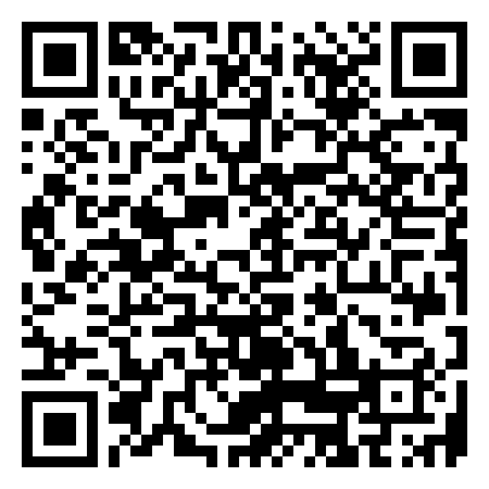 QR Code de Comité des Traditions Valdôtaines