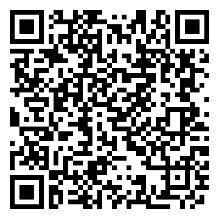 QR Code de Tee's Golf Center