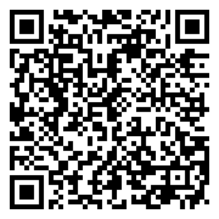 QR Code de Centre Cultural de la Mercè