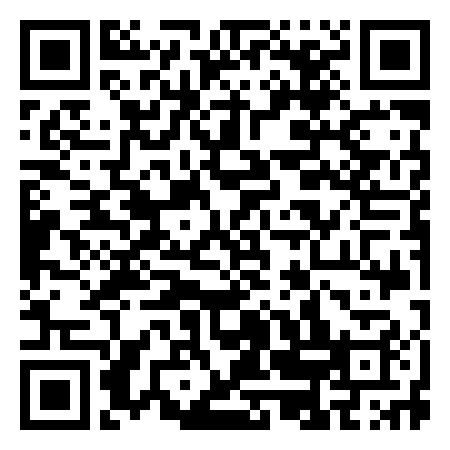 QR Code de Lido Ginevra