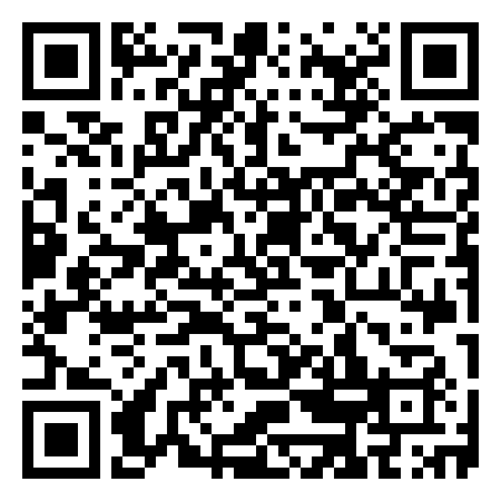 QR Code de Lago Iavorra
