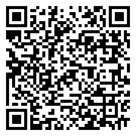 QR Code de Parchetto di Via Braille