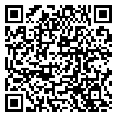 QR Code de Four à goemon