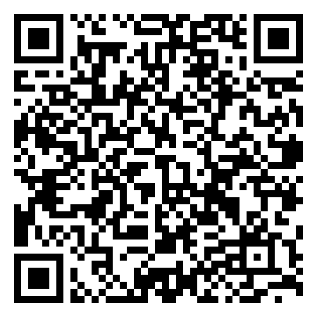 QR Code de Meriggio