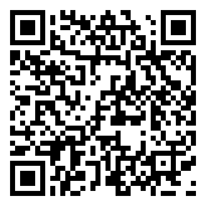 QR Code de Hopatcong State Park