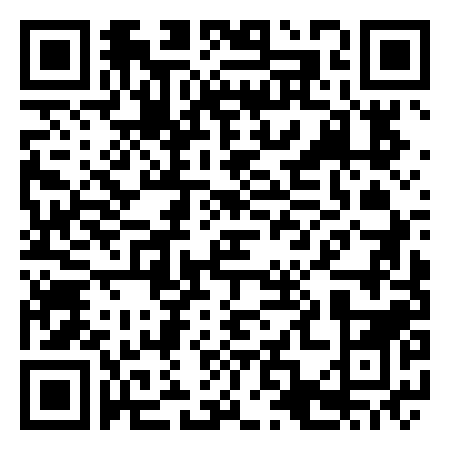QR Code de Aire du Bois des Potets - A36 - APRR