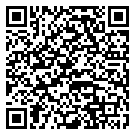 QR Code de Padel Center Box Viana
