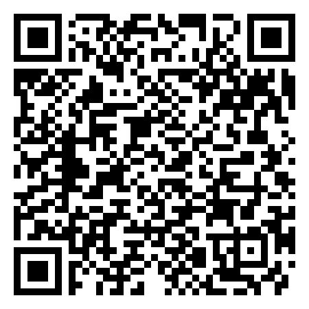 QR Code de Museum of Industry Ghent