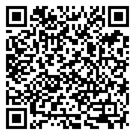 QR Code de The Gallery