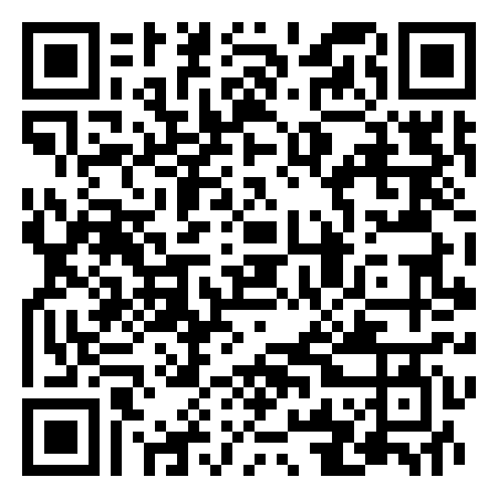 QR Code de Étangs de Villepey