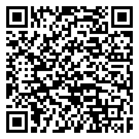 QR Code de Torgon (Les Portes du Soleil)