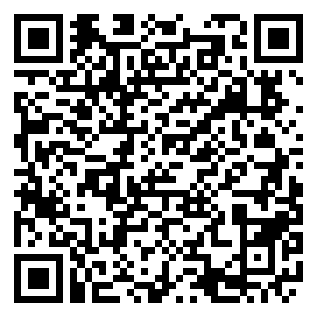 QR Code de Vennhütte