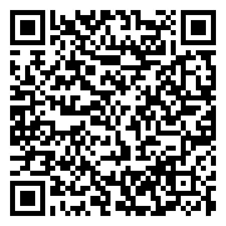QR Code de Scuderia Cavall'insieme by Filippo ASD