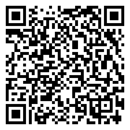 QR Code de Area Cani nei pressi della spiaggia pubblica
