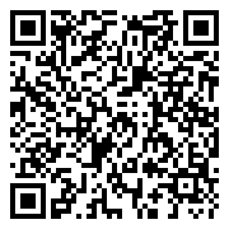 QR Code de Belvédère de Notre-Dame du Mont