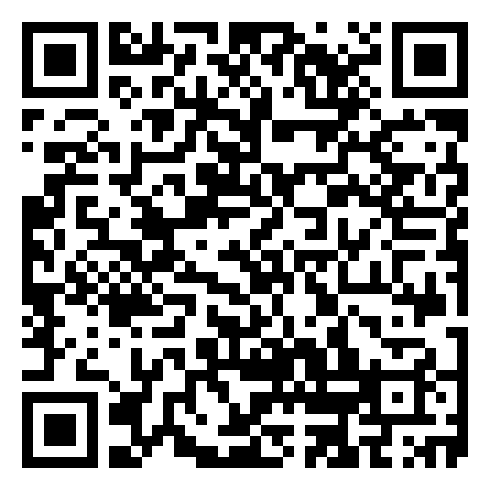 QR Code de Biocontadino