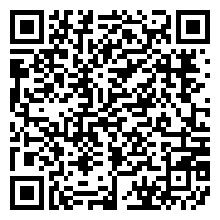 QR Code de Campetto di SanBene