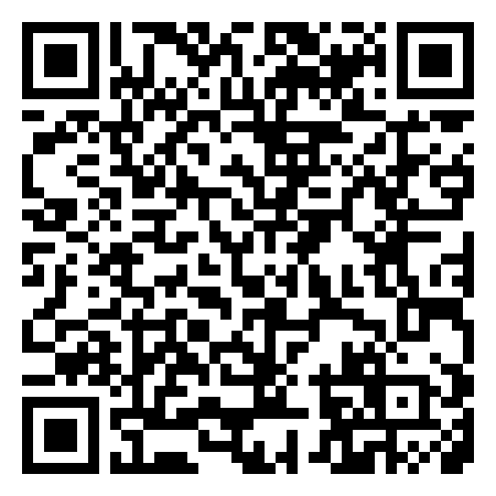 QR Code de Bagno Marino Fontanelle