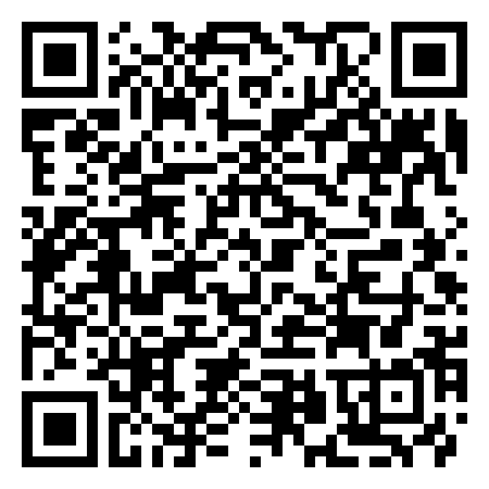 QR Code de Garshellach Forest