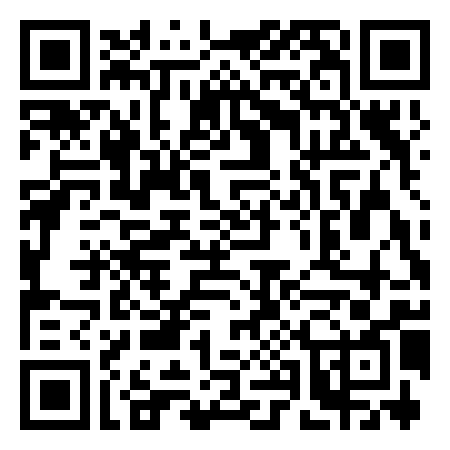 QR Code de Salle Victor Hugo