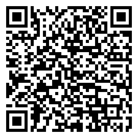 QR Code de Campo sportivo G. Raffi