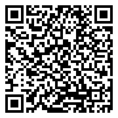 QR Code de Étang de Vioreau