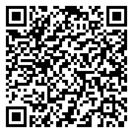 QR Code de Constitución Park