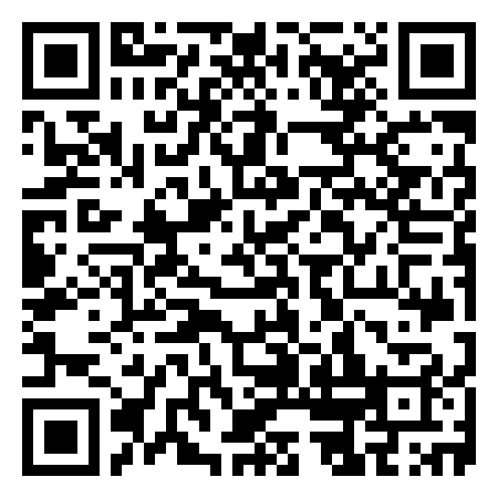 QR Code de Braemar Park