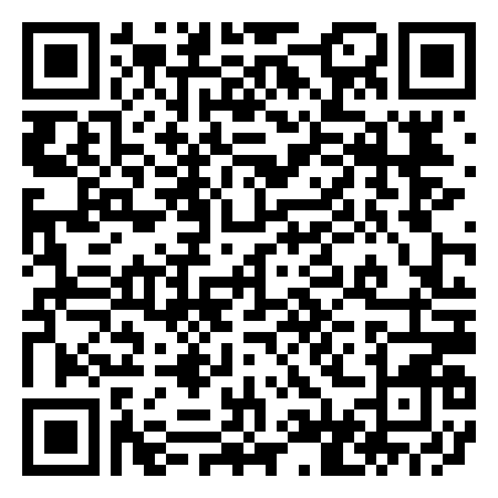 QR Code de Base nautique de Morteau