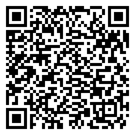 QR Code de zerOGravity