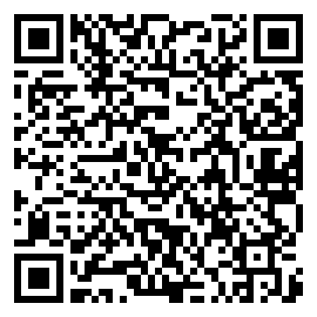 QR Code de Sanctuary of the Madonna del Carmine