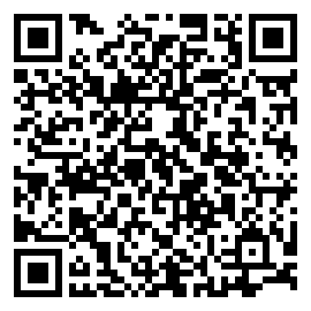 QR Code de Palace Nightclub
