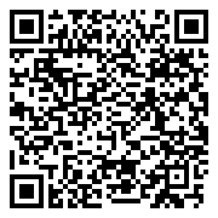 QR Code de LA CASA GIUSTA