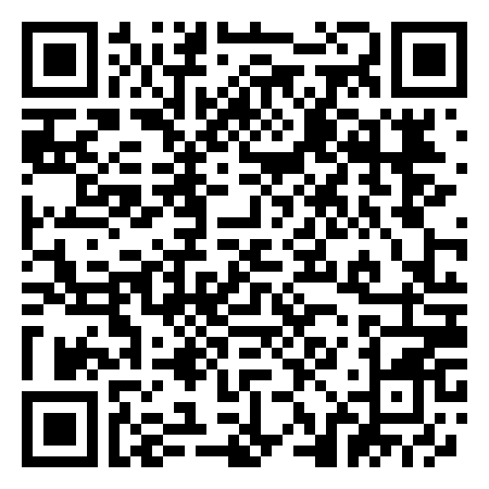 QR Code de Entre-deux-Mers Tourisme