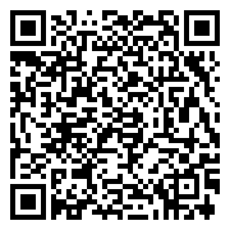 QR Code de Bosc dels maribaus