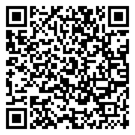 QR Code de King's Bay