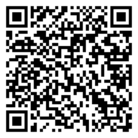 QR Code de Casa Del Popolo Quinto Alto