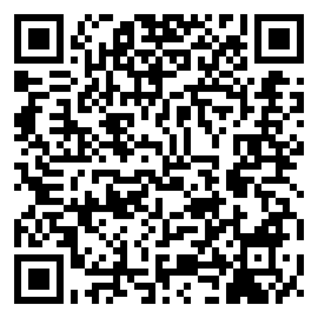 QR Code de Center parc