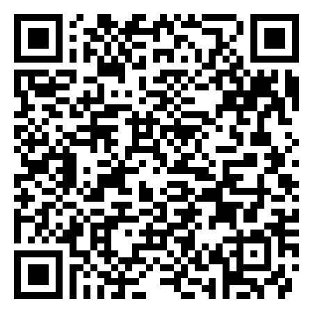 QR Code de Auditorium "Pietre Vive"
