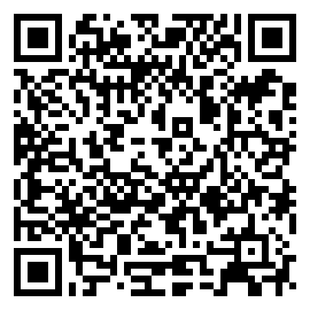 QR Code de Area Fitness Skyfitness