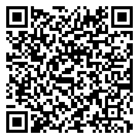 QR Code de Kolbensesselbahn