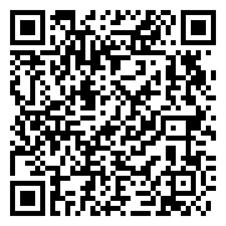 QR Code de TimeCity slot room