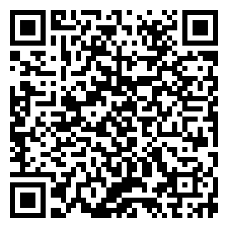 QR Code de The Church of St Saviour  Stamshaw