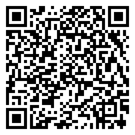QR Code de Afrobar Catania